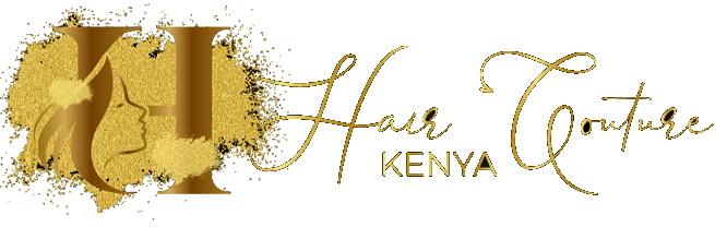 Hair Couture Kenya